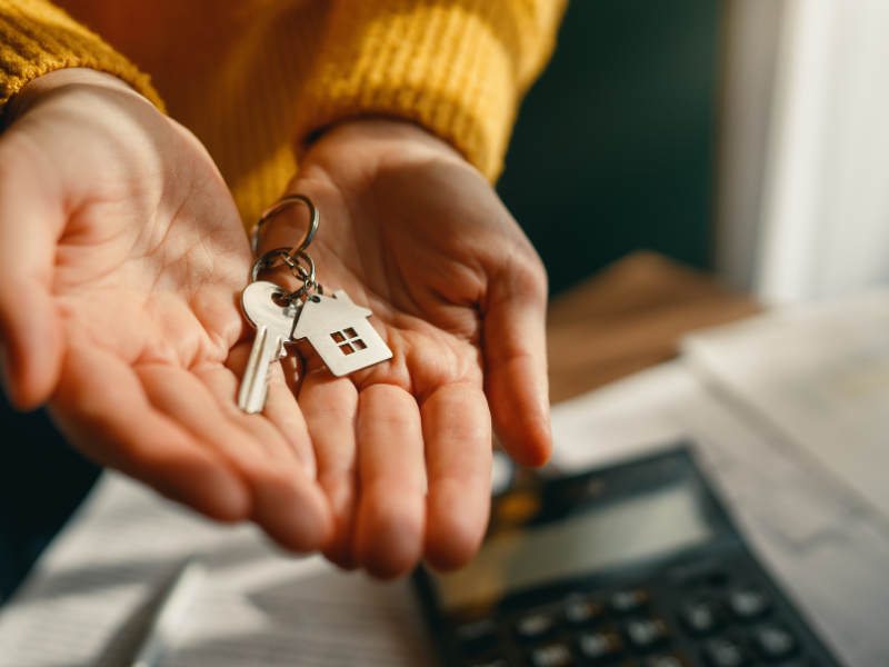 How to Attract High-Quality Tenants Quickly for Your Crestview Rental Property